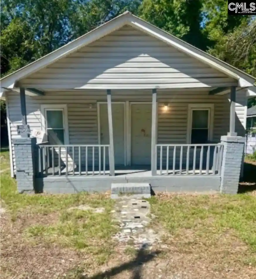 22-s-purdy-sumter-sc-29150/hzid_be21963b