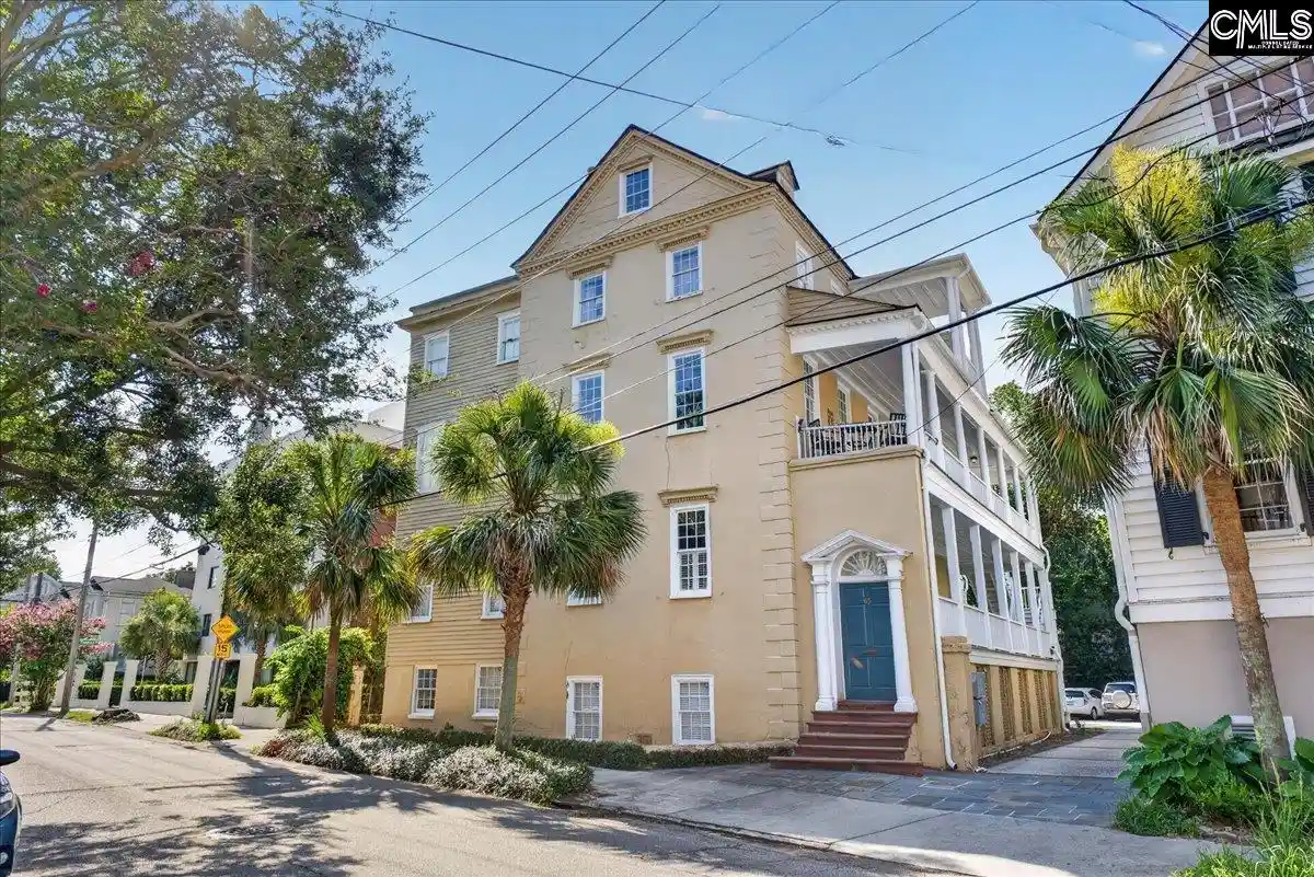 65-vanderhorst-f-charleston-sc-29403/hzid_7d8ad42e