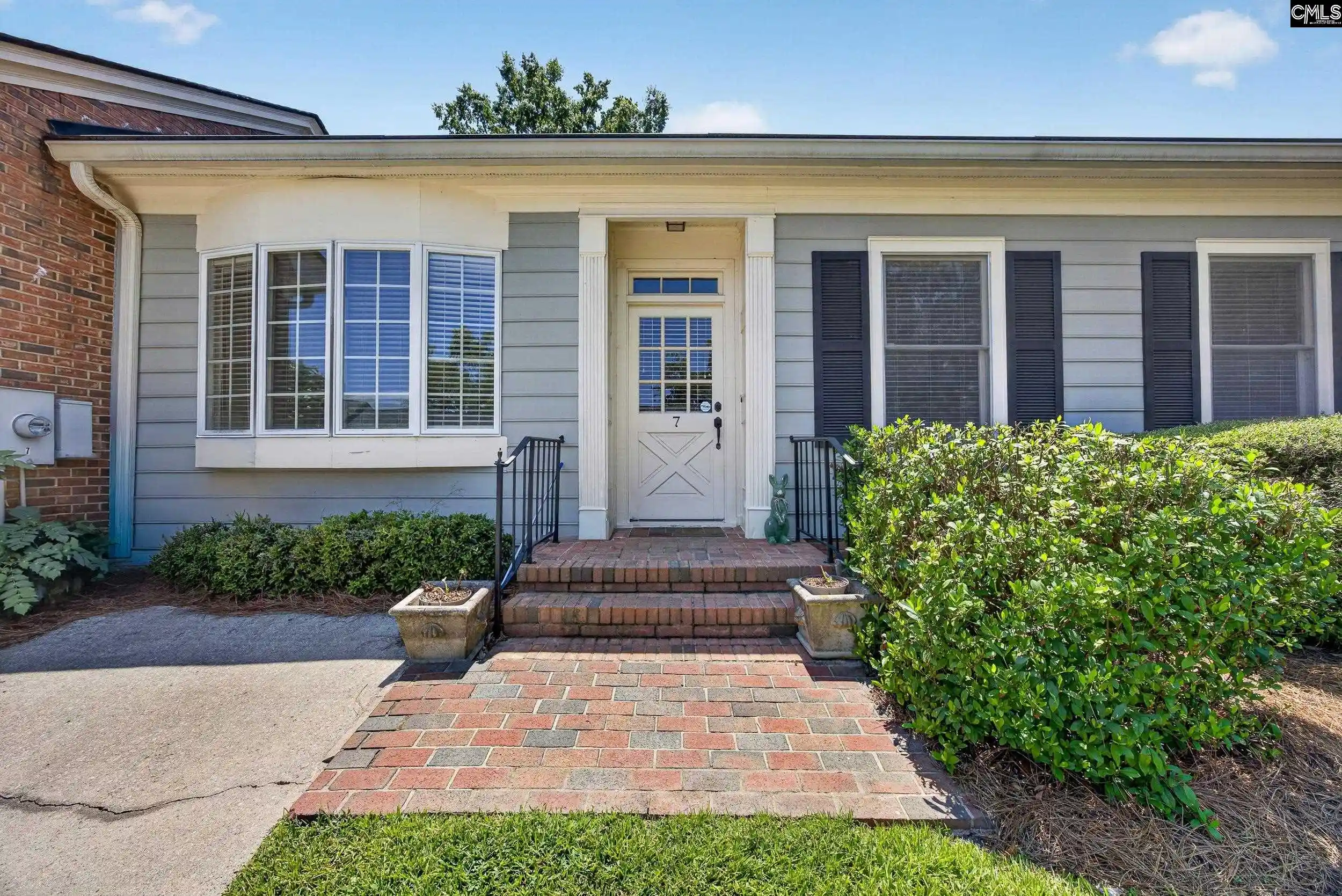 7-summit-columbia-sc-29204/hzid_6225f99b