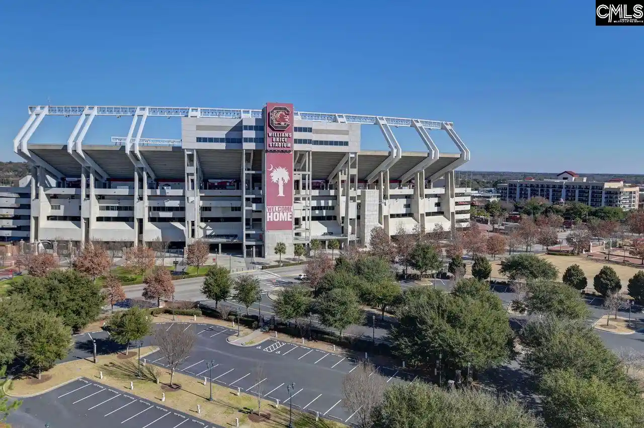 900-s-stadium-s501-columbia-sc-29201/hzid_d18468b8