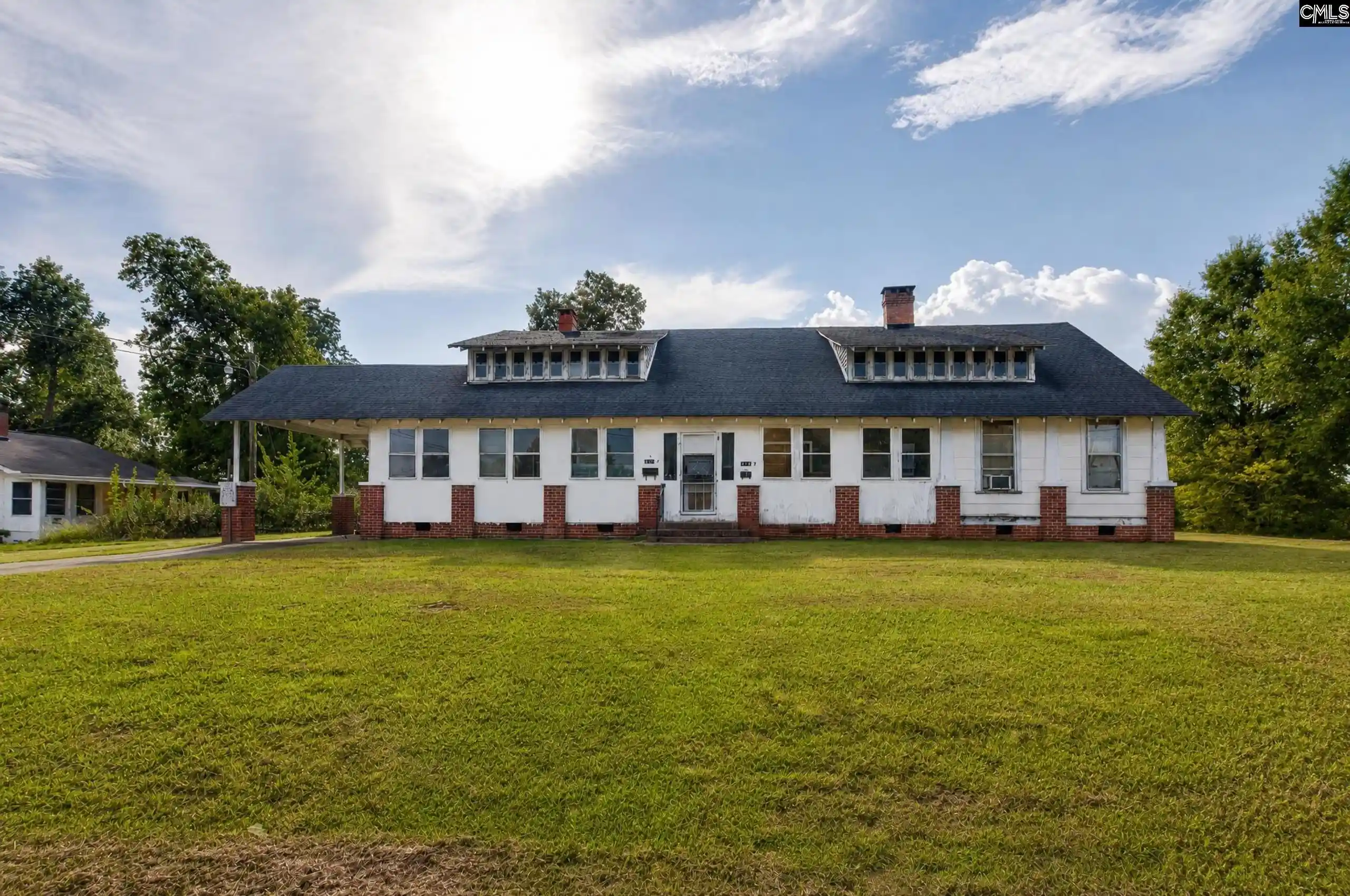 303-n-jennings-saluda-sc-29138/hzid_eab35720