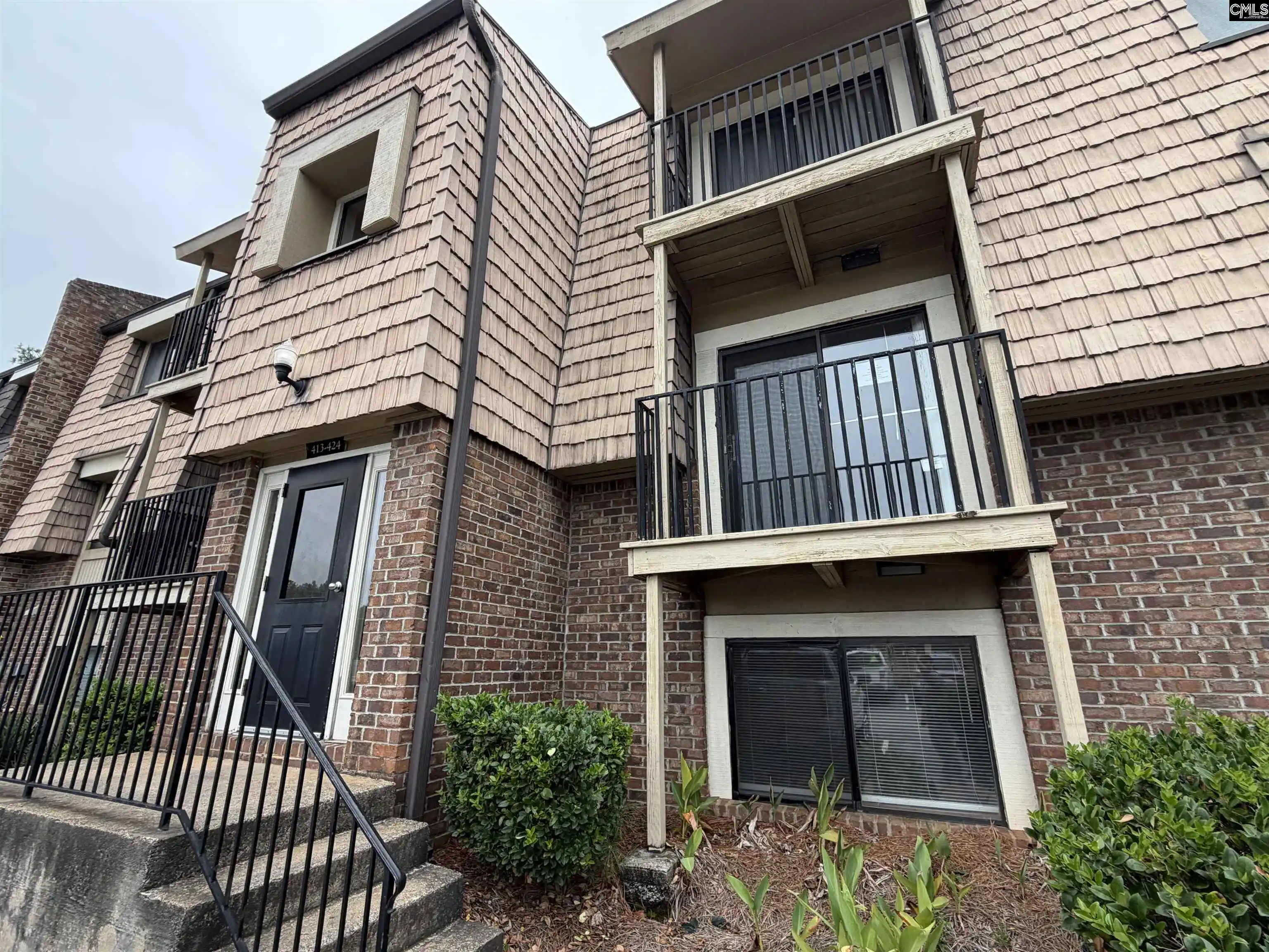 418-old-manor-columbia-sc-29210/hzid_7f6d76e4