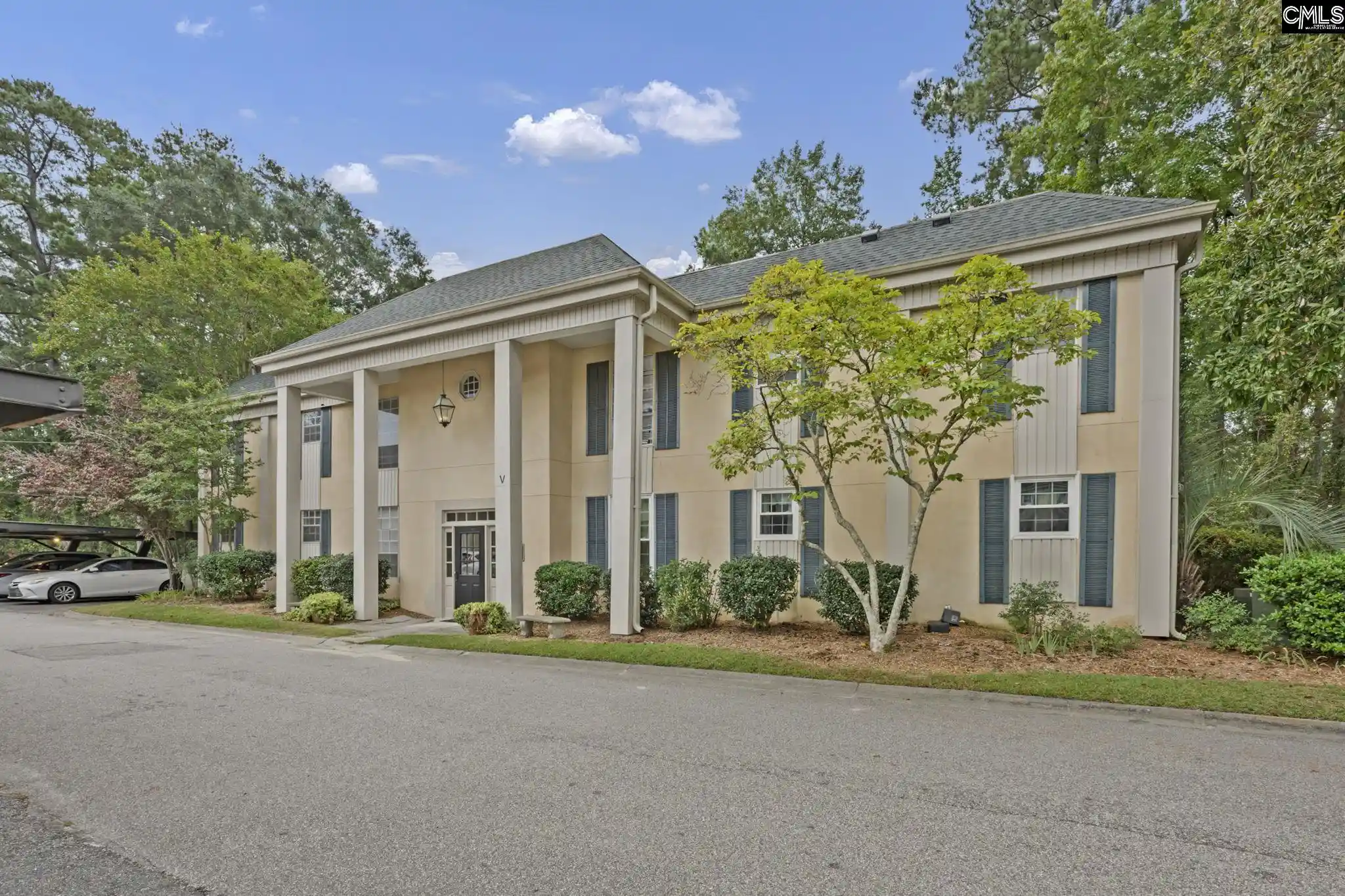 3600-chateau-237-columbia-sc-29204/hzid_2d8bfcb2