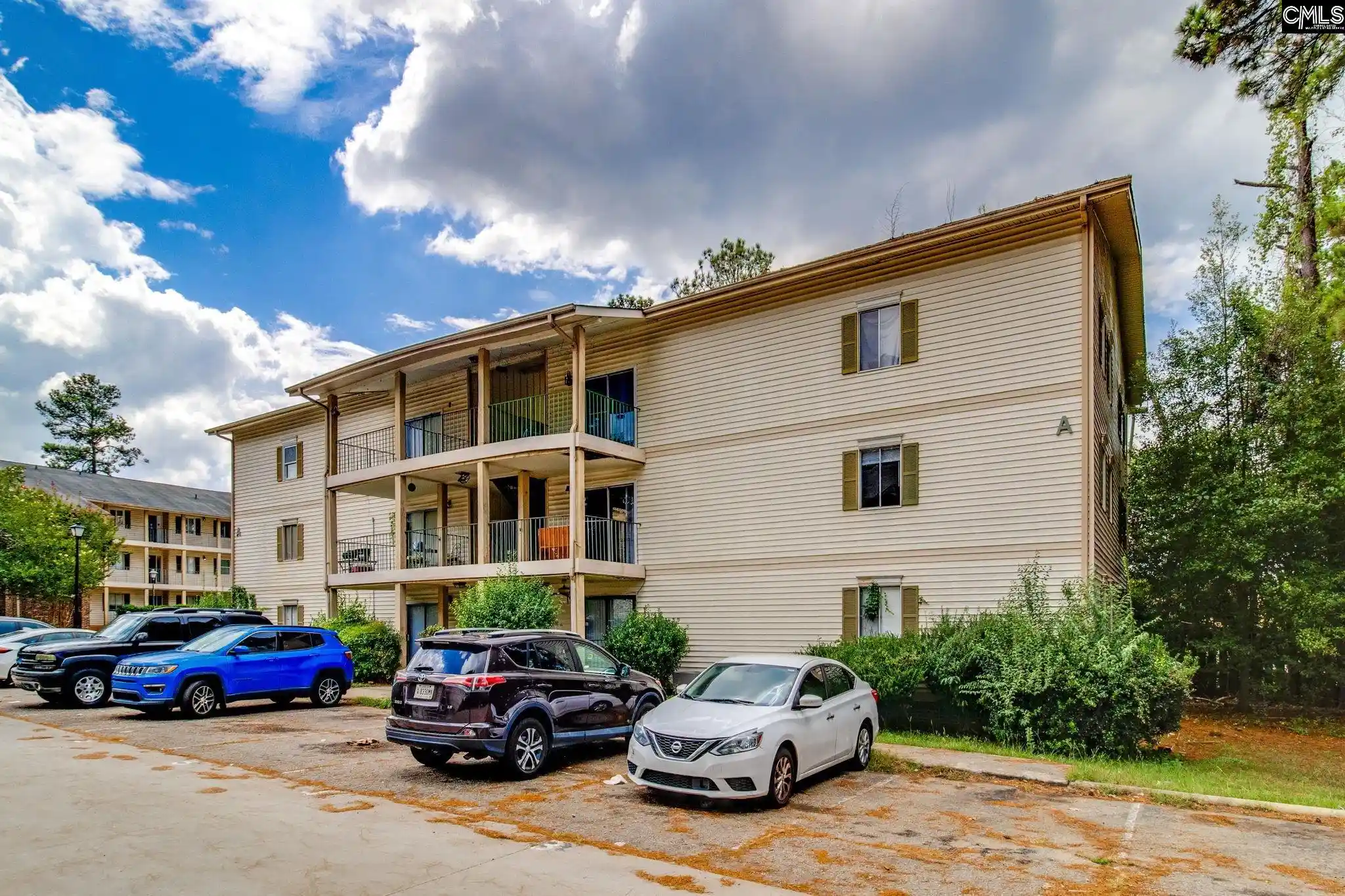 1208-bush-river-a3-columbia-sc-29210/hzid_f5bbf498