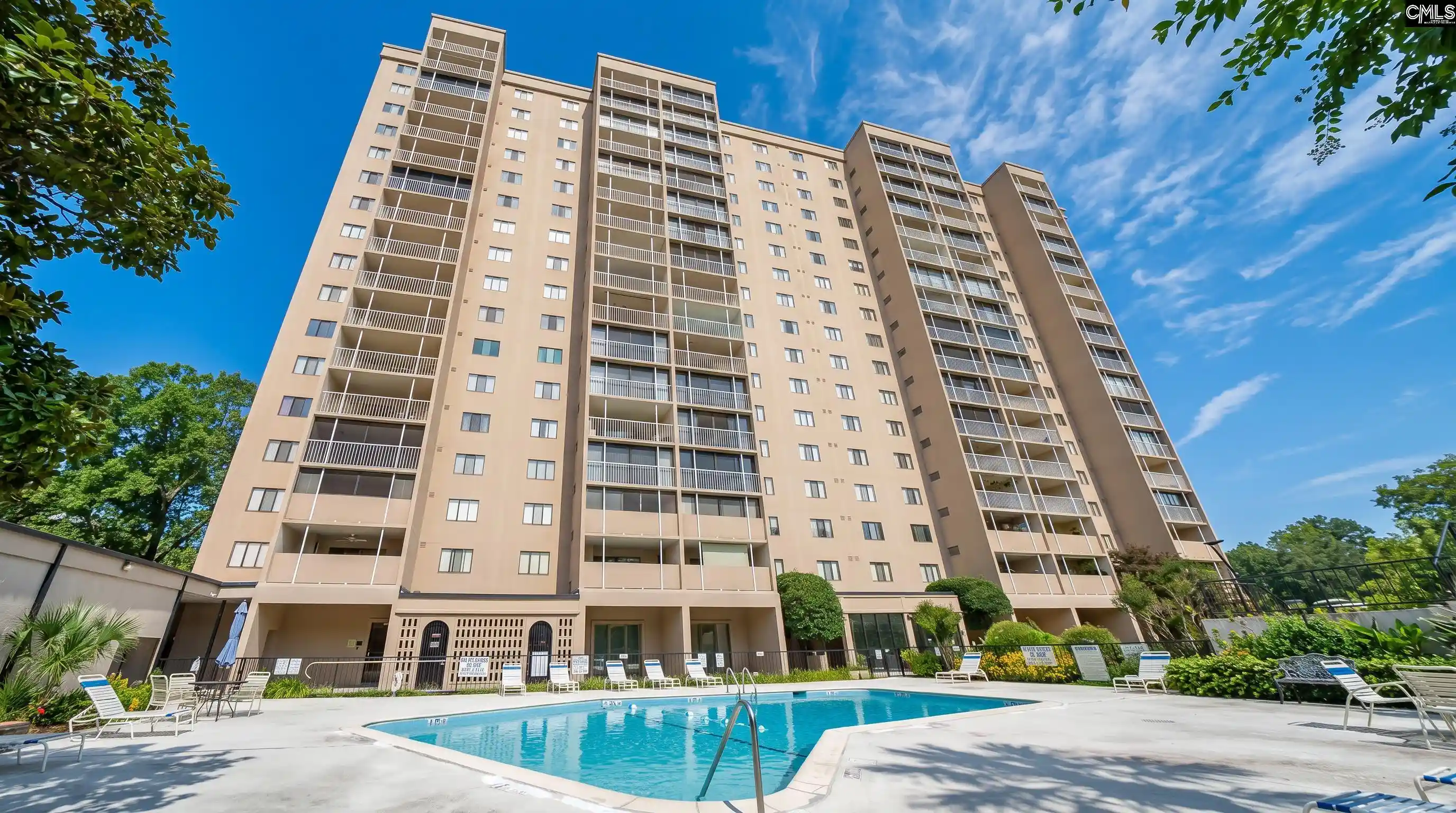 1825-st-julian-columbia-sc-29204/hzid_98b697cc