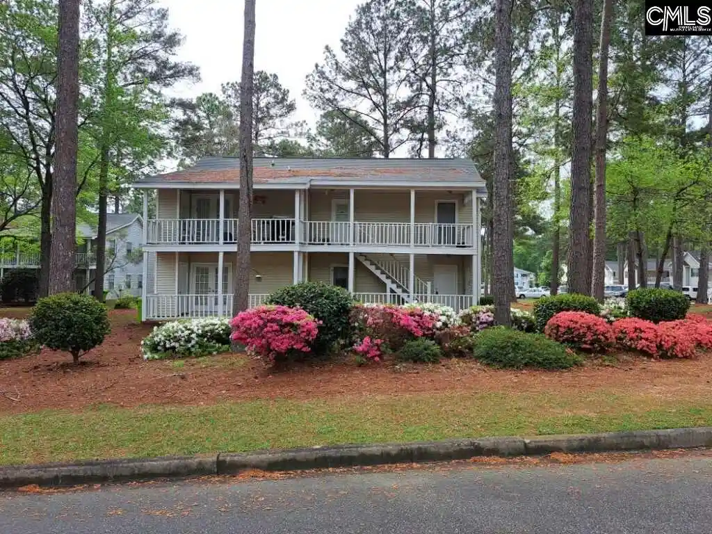 61a-battery-walk-columbia-sc-29212/hzid_e71a5db7