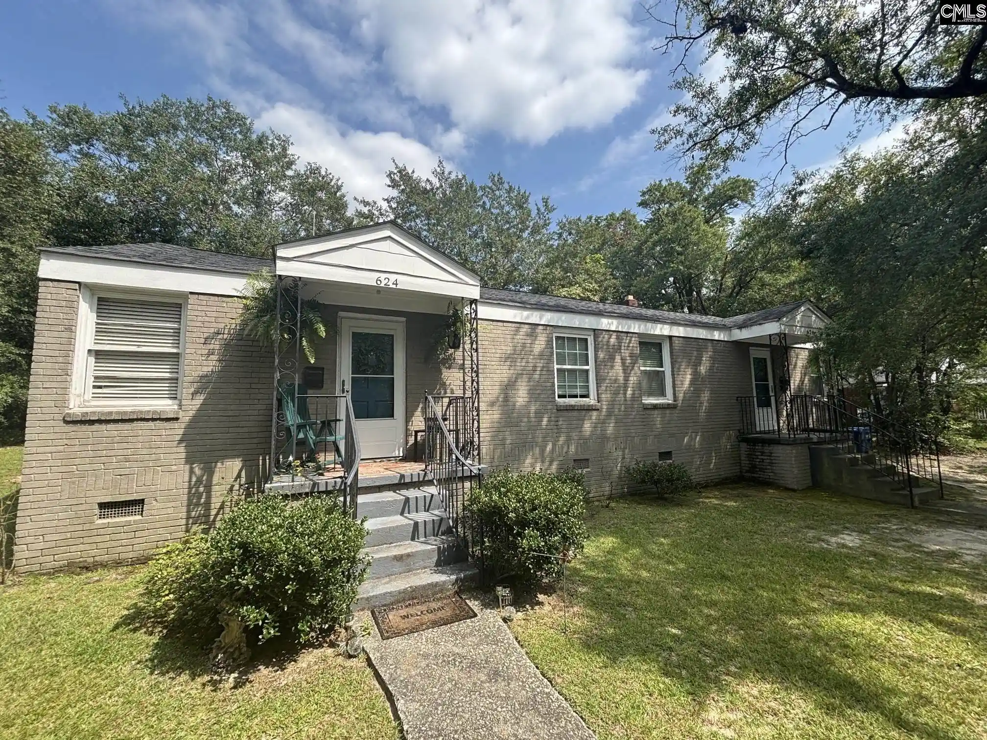 624-s-waccamaw-columbia-sc-29205/hzid_9d37e3a5