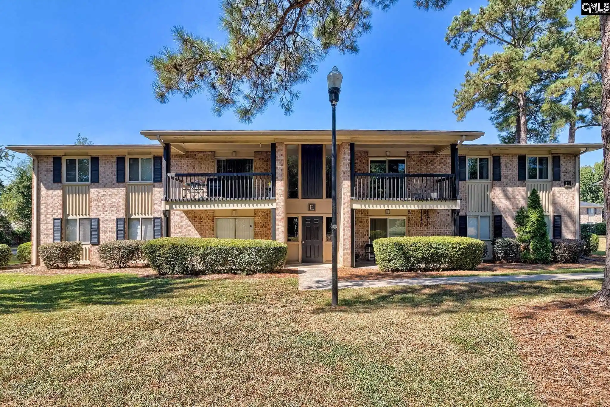 6530-davidson-e5-columbia-sc-29209/hzid_3450f7f3