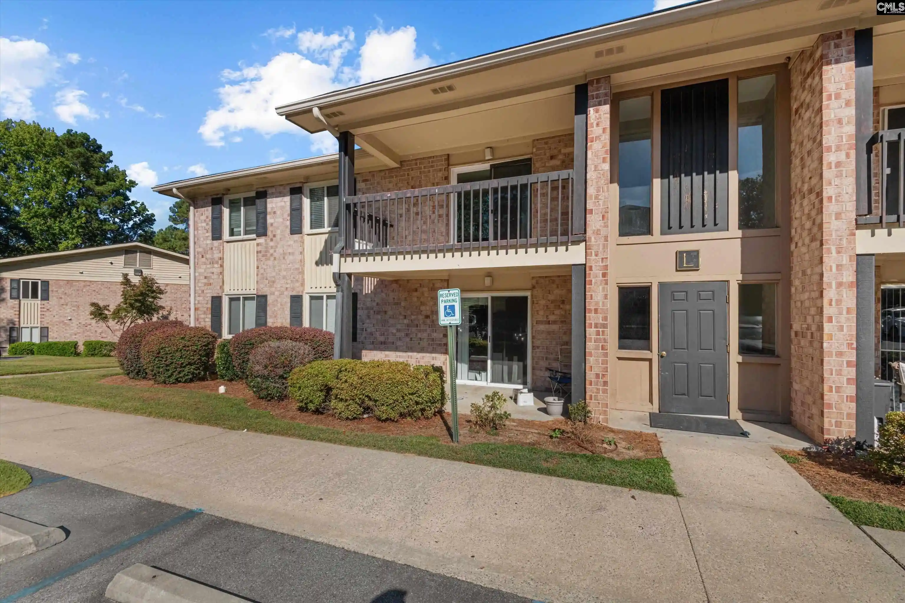 6530-davidson-l7-columbia-sc-29209/hzid_1217e070