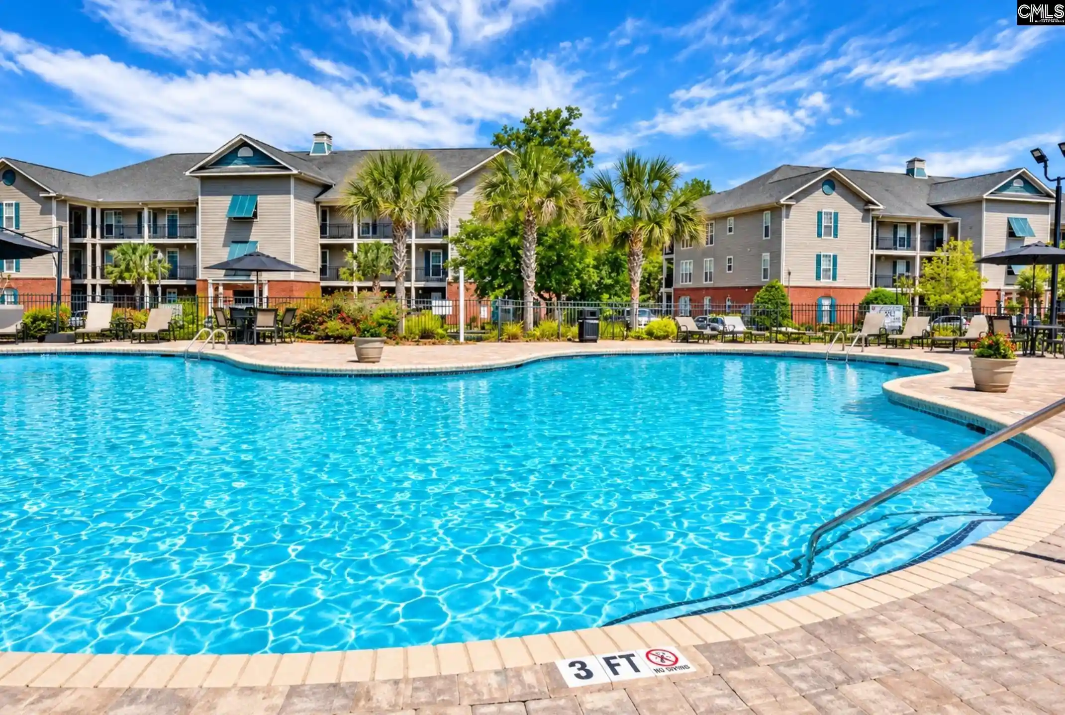 427-ballard-santee-sc-29142/hzid_74bba0fb