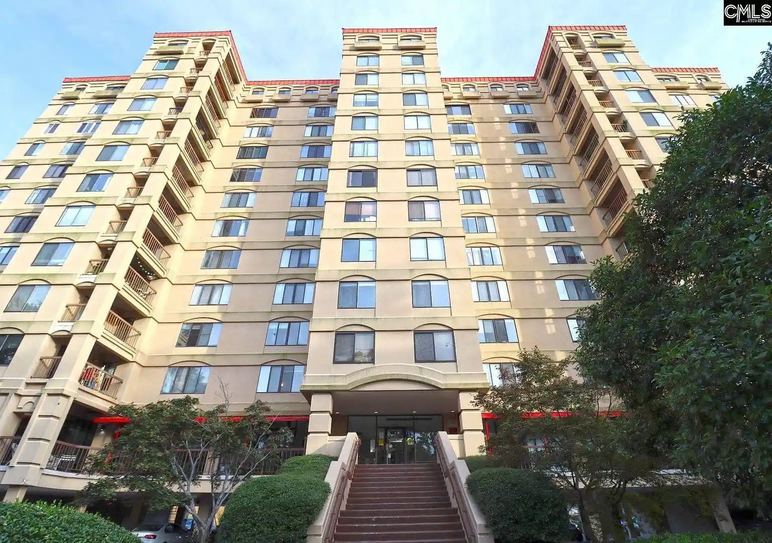 1600-park-cir-912-columbia-sc-29201/hzid_7b3dae80