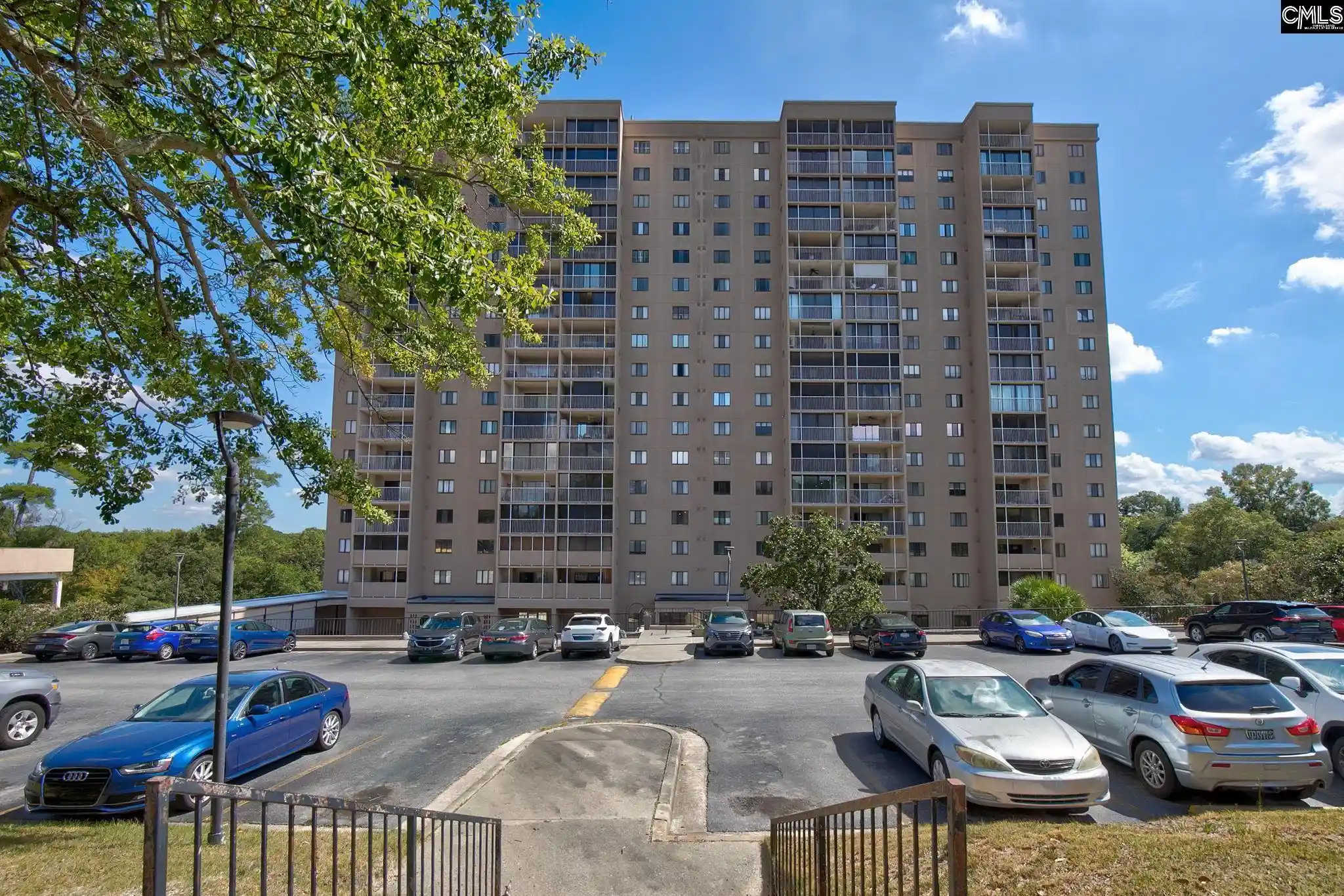 1825-st-julian-pl-columbia-sc-29204/hzid_076eb40c