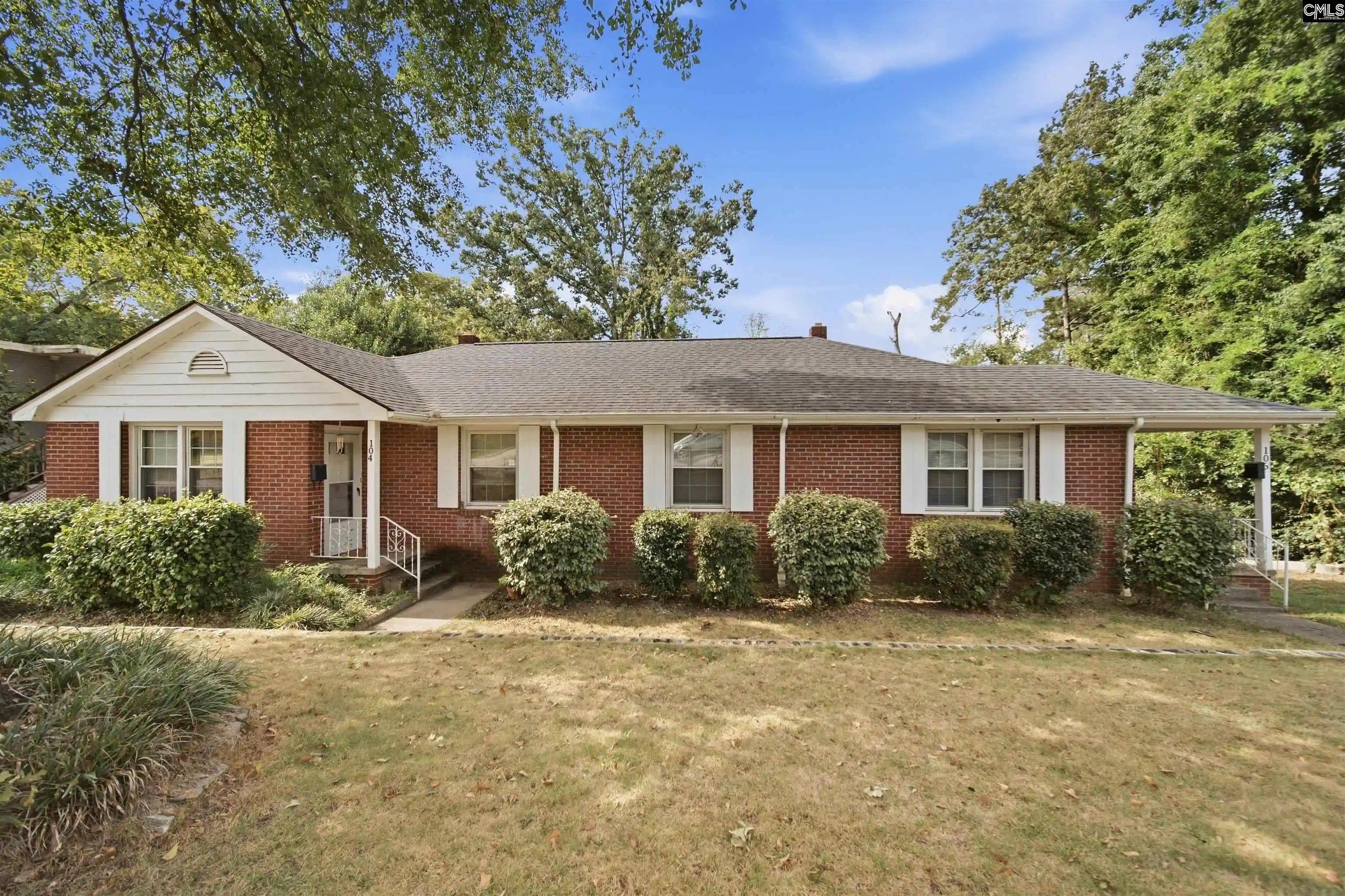 104-106-summerlea-dr-columbia-sc-29203/hzid_f4c65e71