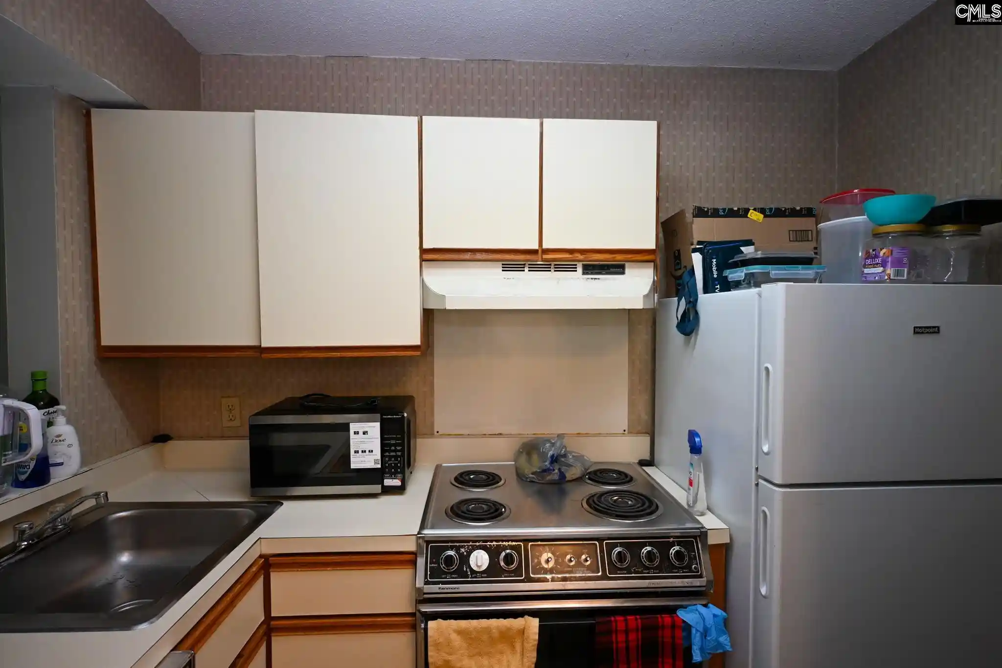 1600-park-713-columbia-sc-29201/hzid_c8e8c0ed