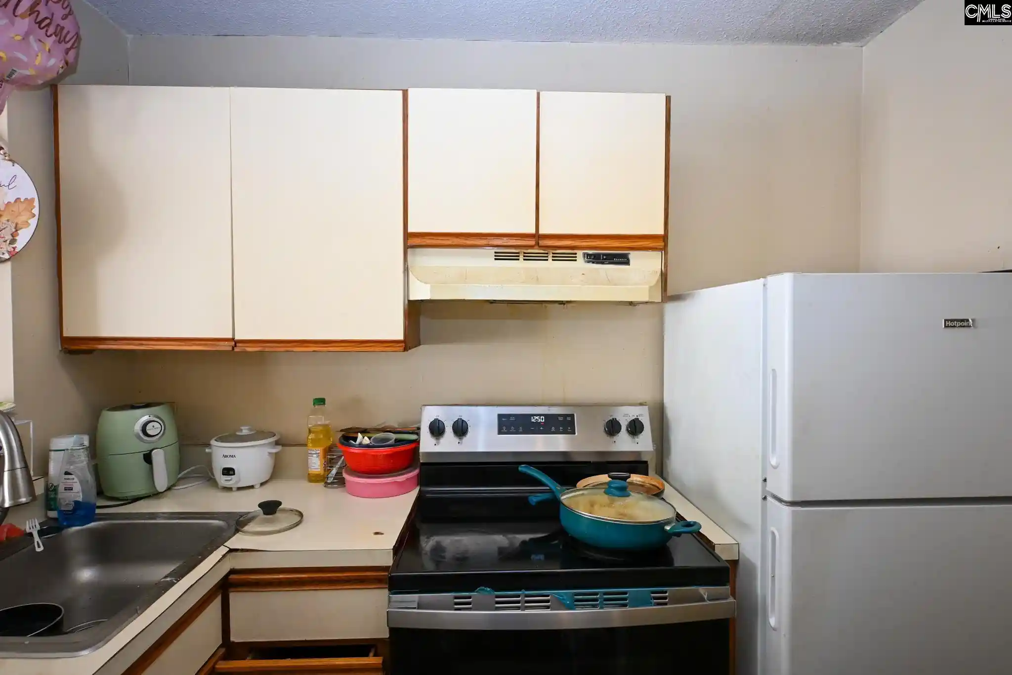 1600-park-511-columbia-sc-29201/hzid_a2749dc5