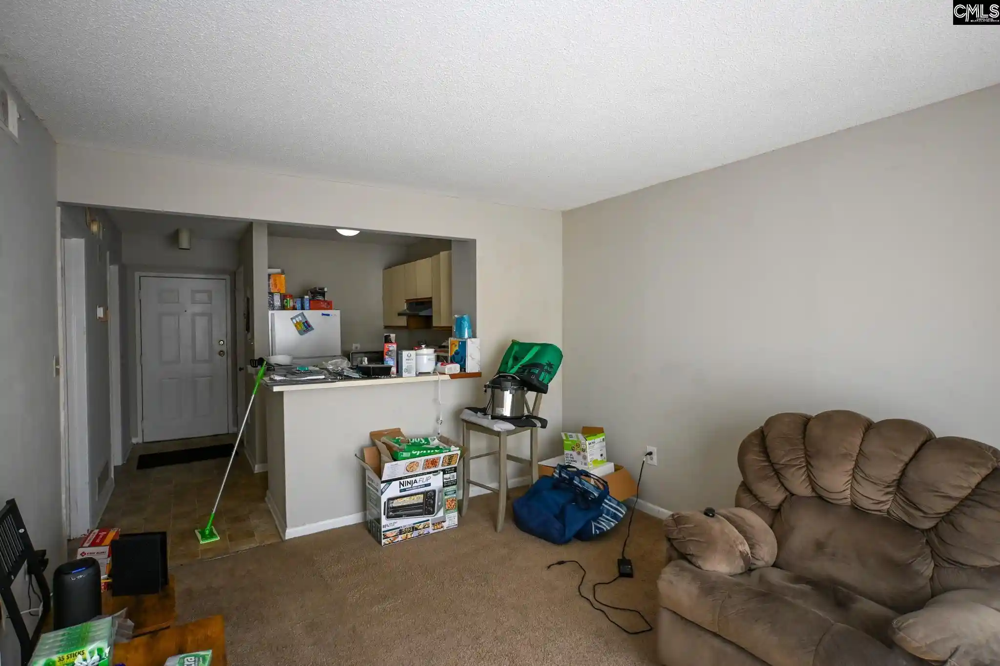 1600-park-809-columbia-sc-29201/hzid_b6b44655