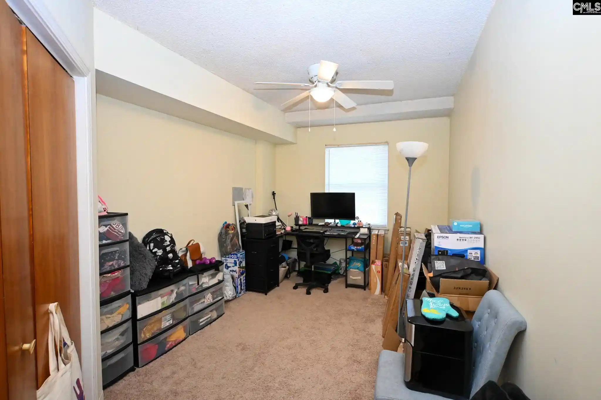 2002-green-404-columbia-sc-29205/hzid_cd023efa