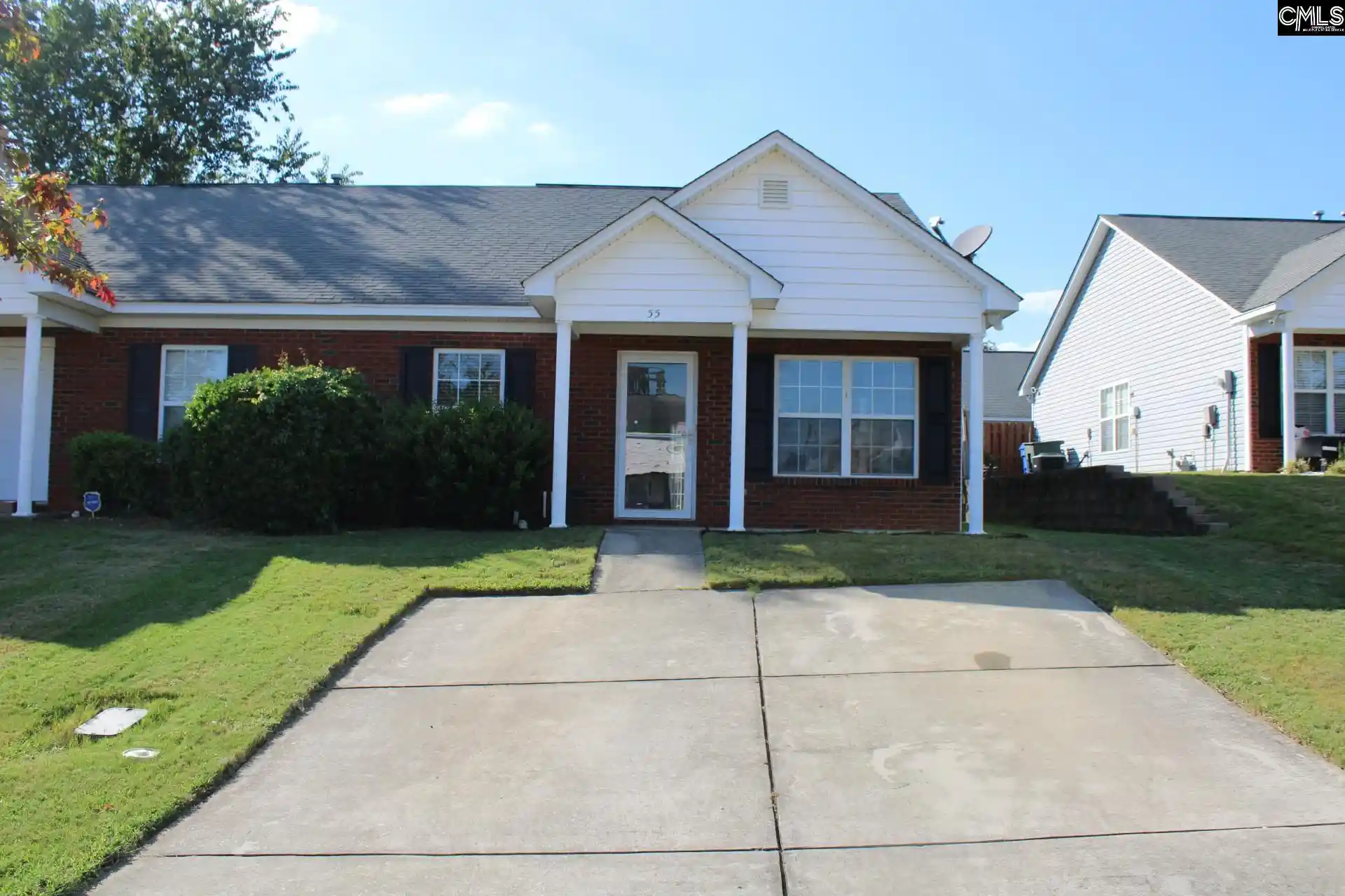 55-monmouth-columbia-sc-29209/hzid_53ff6a12