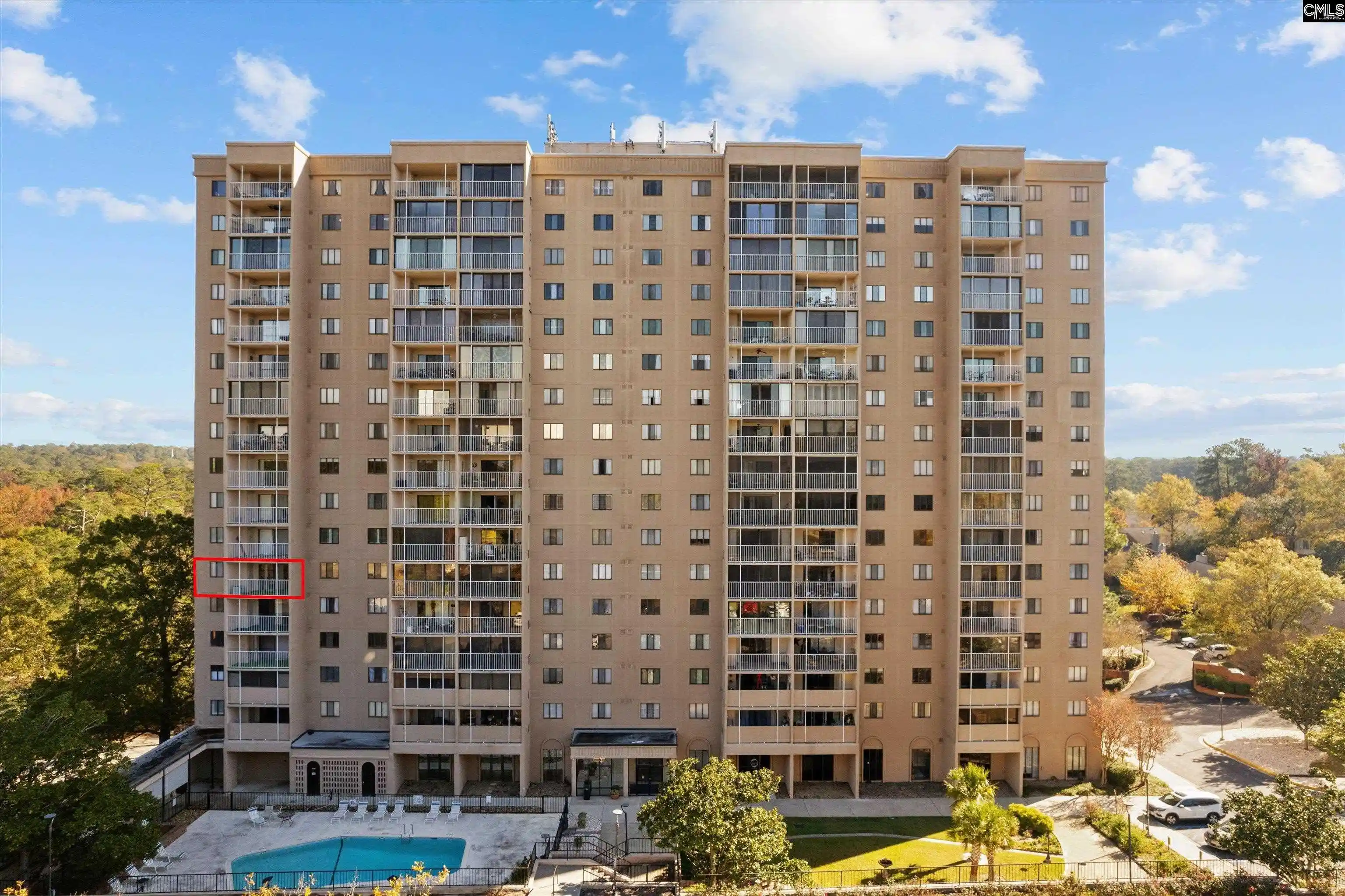 1825-saint-julian-6f-columbia-sc-29204/hzid_05fce959