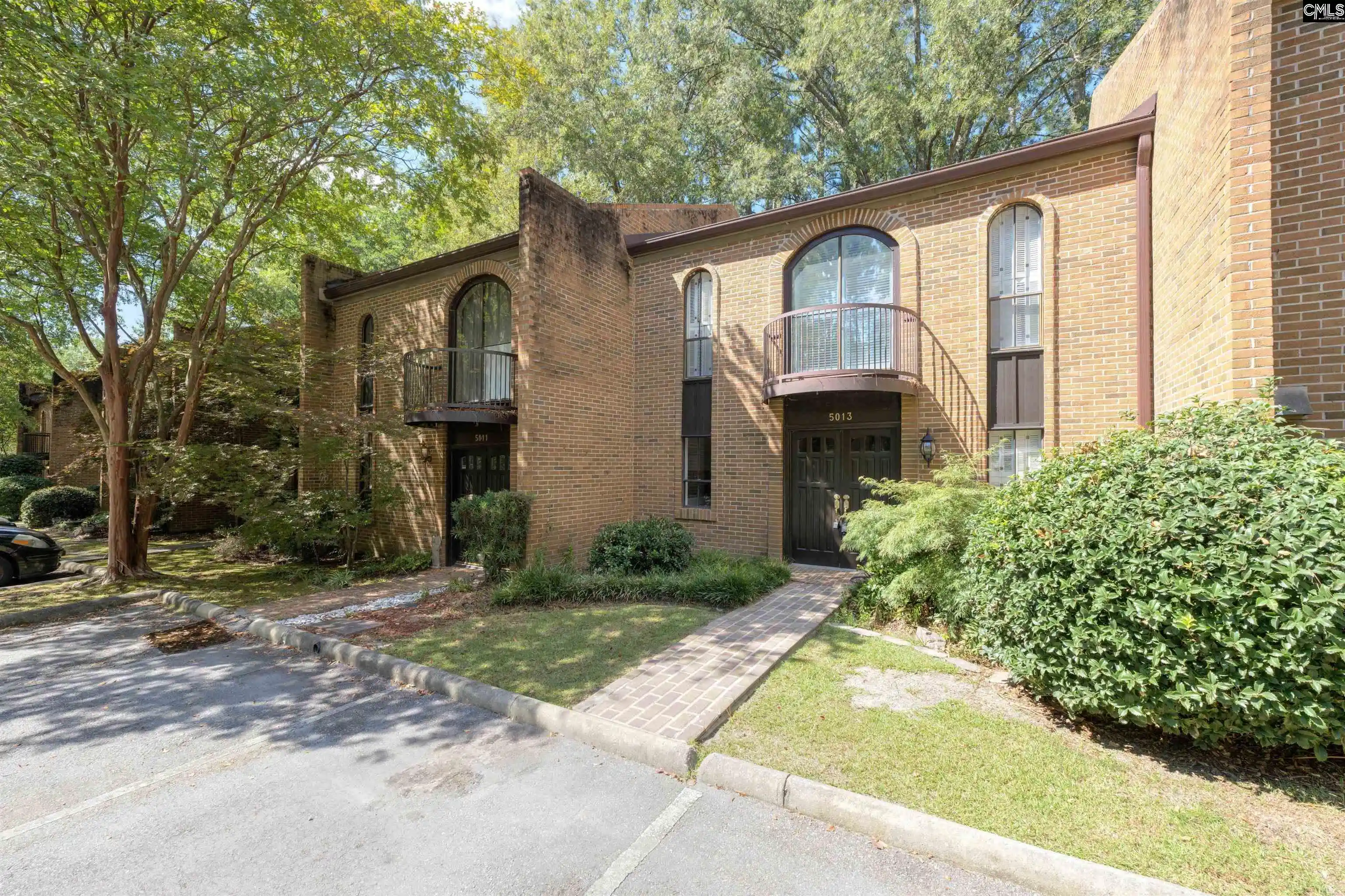 5013-forest-lake-columbia-sc-29206/hzid_27ccb1ec