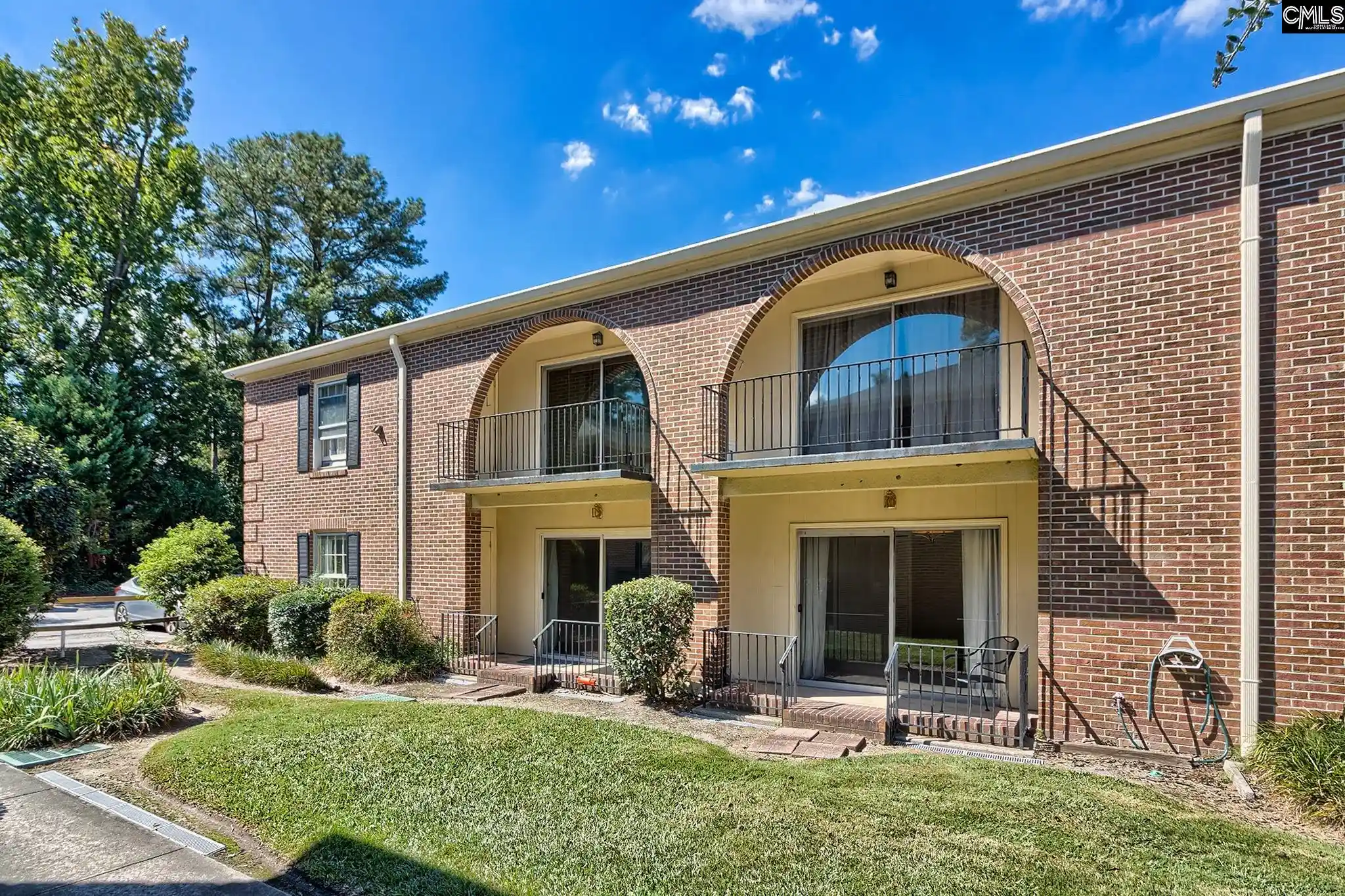 5516-lakeshore-715-columbia-sc-29206/hzid_3895503e