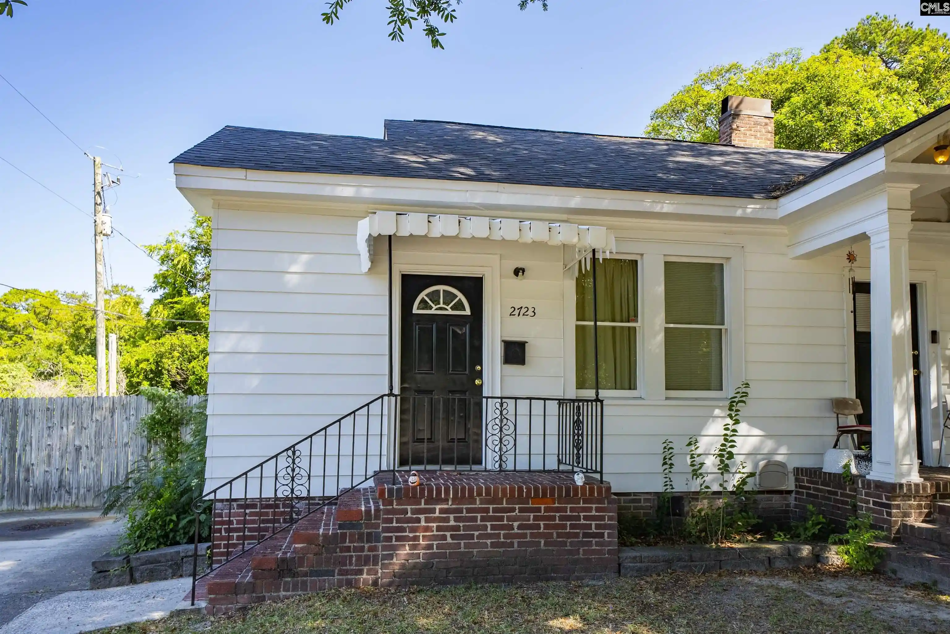 2725-kirby-columbia-sc-29205/hzid_116be85c