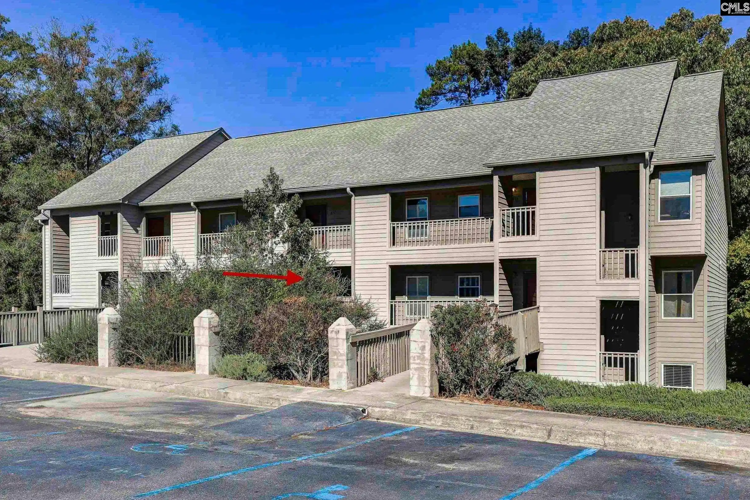 422-edgewater-west-columbia-sc-29169/hzid_4e471144