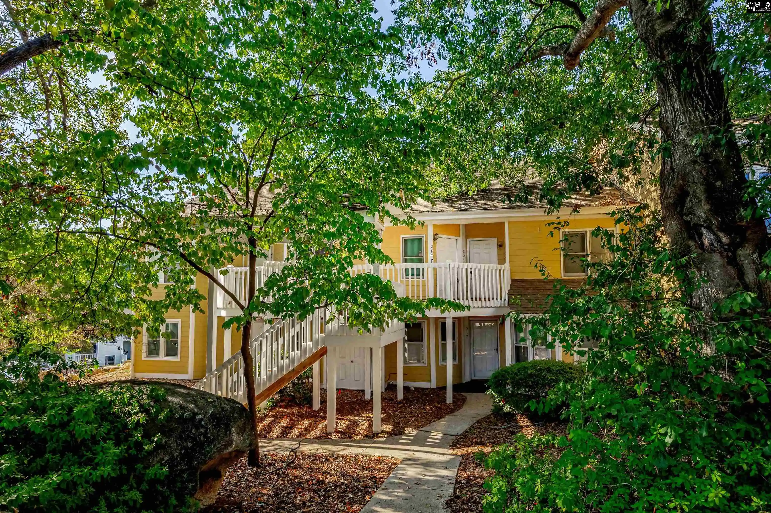1850-atlantic-222-columbia-sc-29210/hzid_6c4ea0b2