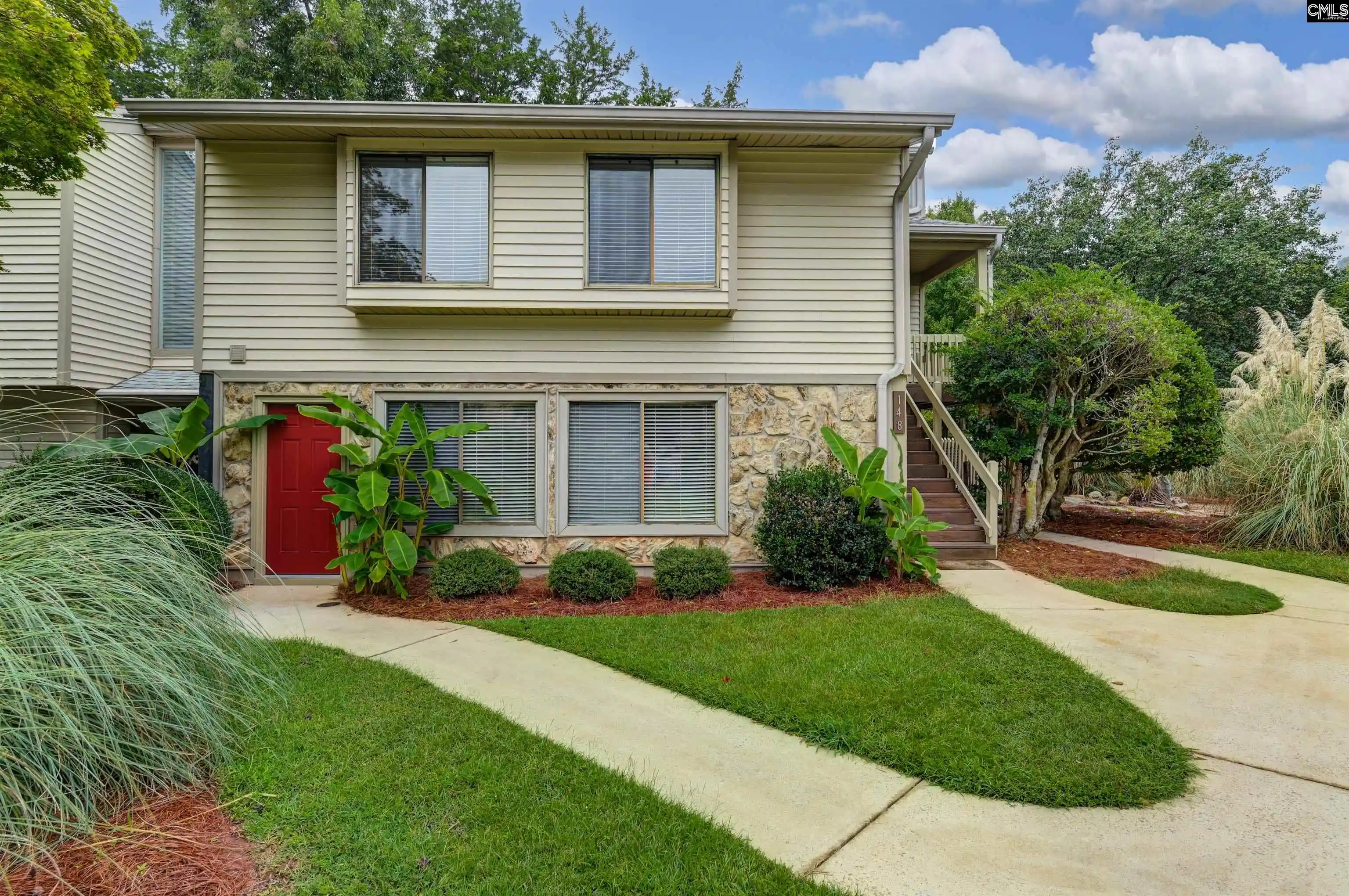 148-leeward-columbia-sc-29212/hzid_97eeea1e