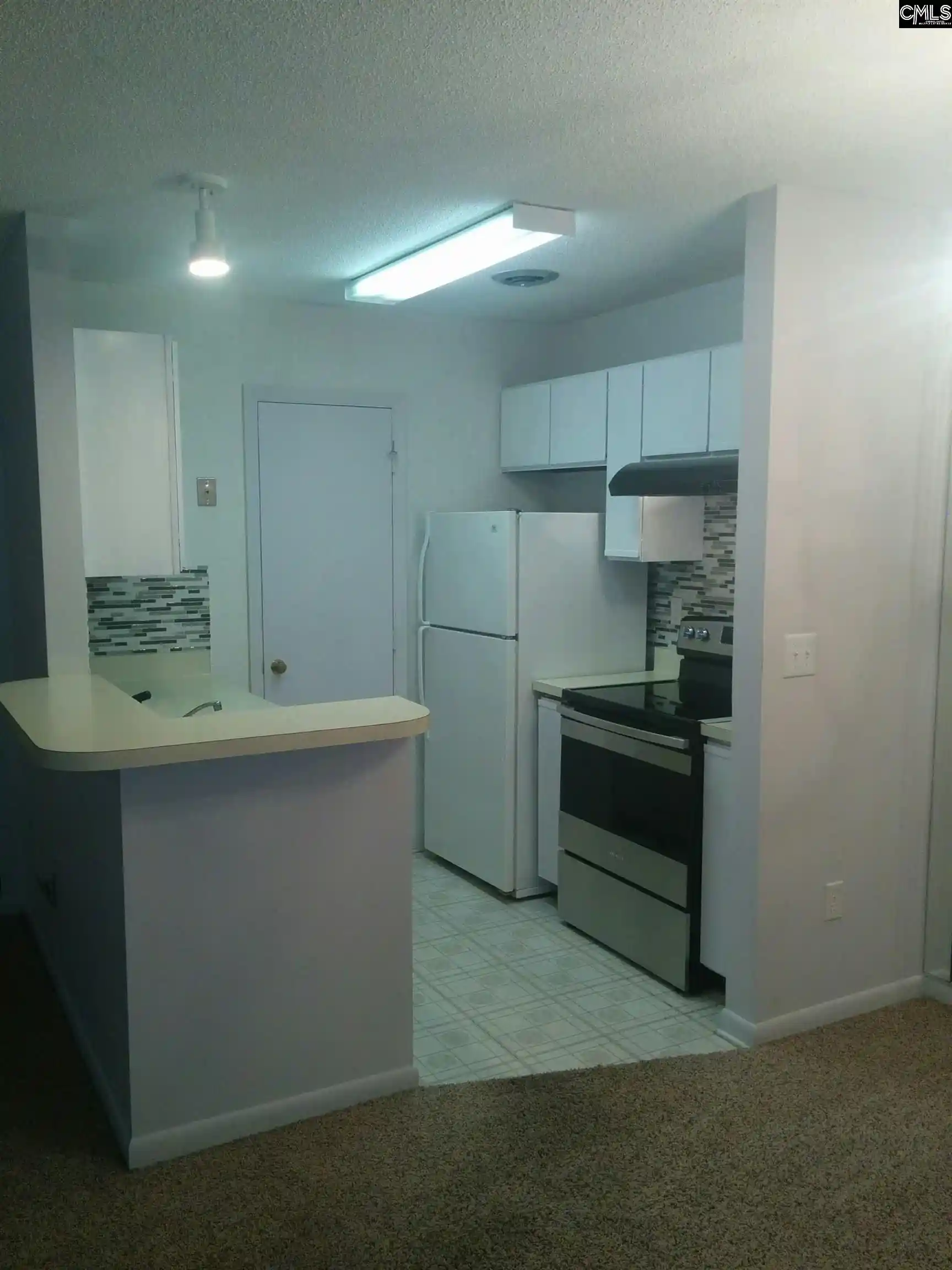 1211-metze-8j-columbia-sc-29210/hzid_a99c9c62
