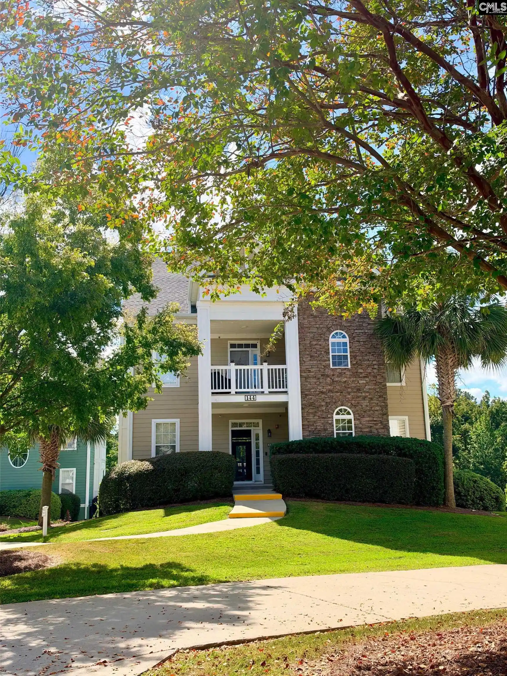 144-breezes-a-lexington-sc-29072/hzid_9fc6a88e