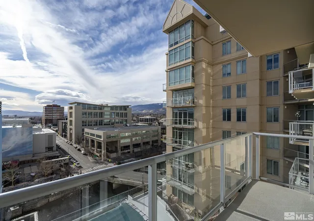 50-n-sierra-st-ste-908-reno-nv-89501/hzid_293242aa