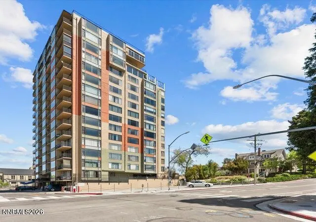 280-island-ave-701-reno-nv-89501/hzid_2c3475a3
