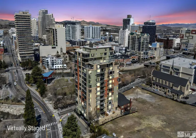 280-island-ave-1002-reno-nv-89501/hzid_926f0580