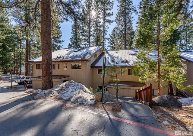 321-ski-way-197-incline-village-nv-89451/hzid_7cb13202