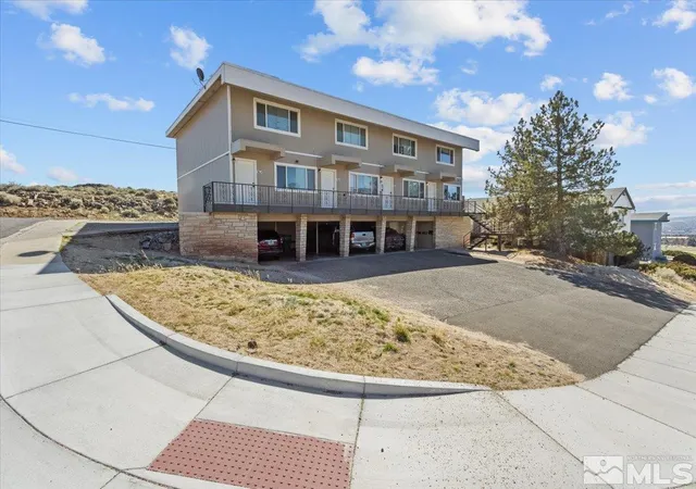 3260-gypsum-rd-reno-nv-89503/hzid_c16f8450