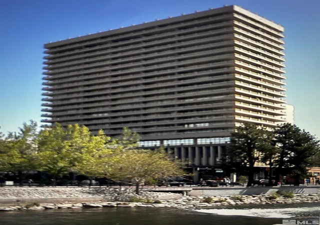 100-n-arlington-ave-22-g-reno-nv-89501/hzid_aee510e6