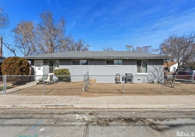803-10th-street-sparks-nv-89431/hzid_4fde8a31