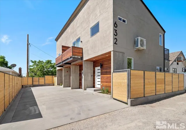 632-s-wells-ave-1-2-reno-nv-89502/hzid_51a73174