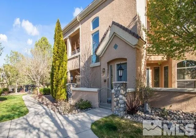 9900-wilbur-may-pkwy-2704-reno-nv-89521/hzid_d369ea0a