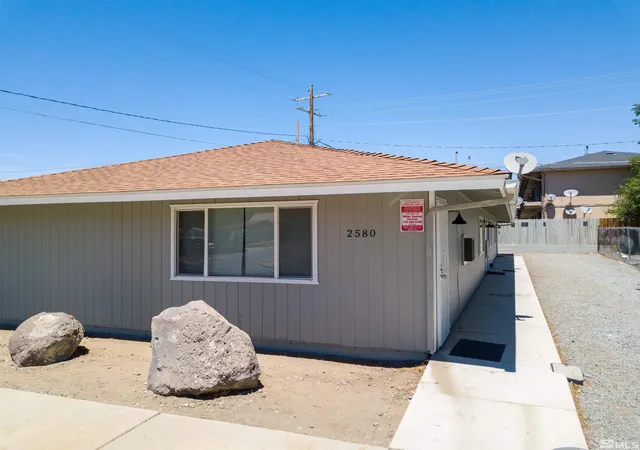 2580-east-st-sparks-nv-89431/hzid_6eaa1789