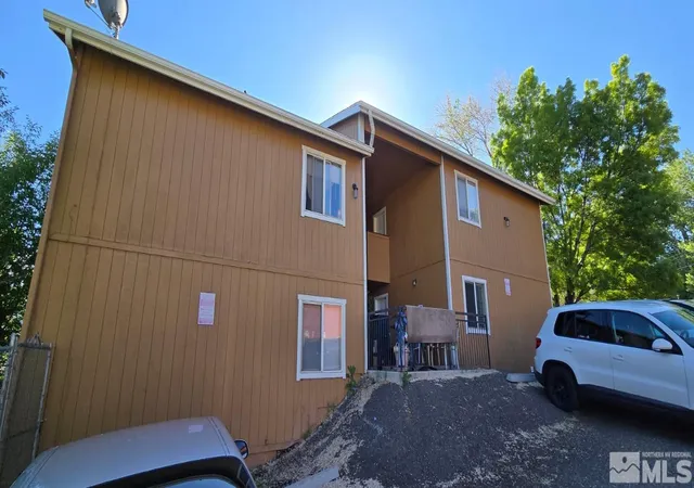 2090-patton-dr-reno-nv-89512/hzid_98c1a078