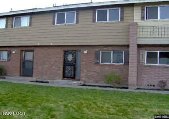 528-smithridge-park-reno-nv-89502/hzid_e8004168