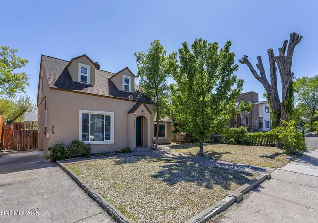 206-mt-rose-st-reno-nv-89509/hzid_39d0e180