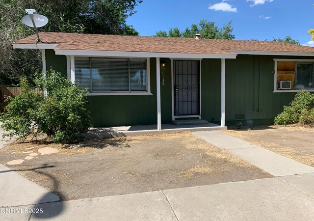 1225-virbel-ln-reno-nv-89502/hzid_e4fb3e14