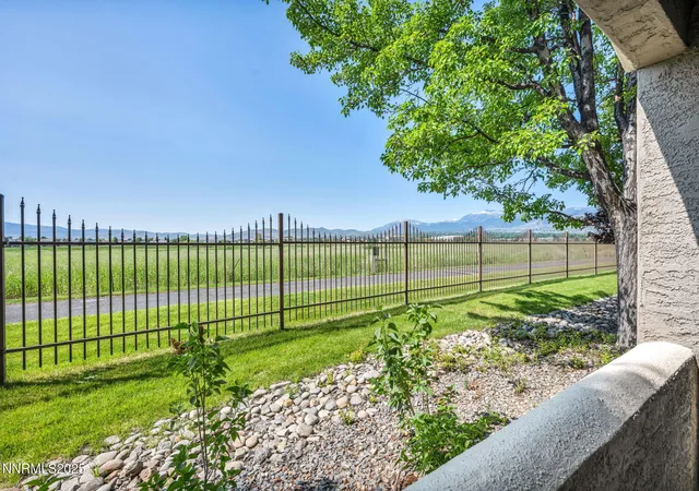 900-south-meadows-pkwy-4311-reno-nv-89521/hzid_1fff0c9f