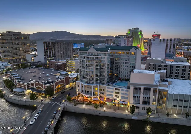 50-n-sierra-st-ph-15-reno-nv-89501/hzid_4b97ec91