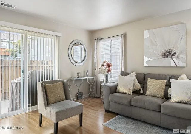 4602-neil-rd-apt-71-reno-nv-89502/hzid_080a49ae