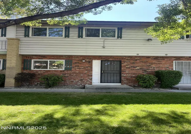 385-smithridge-park-3ut4lt-reno-nv-89502/hzid_e31900af