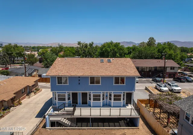 922-plumas-st-reno-nv-89509/hzid_3f9c69c8